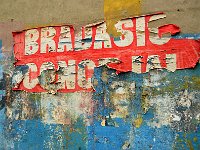 Punta Arenas 蓬塔阿雷纳斯65