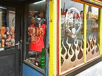 Punta Arenas 蓬塔阿雷纳斯66