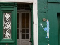 Punta Arenas 蓬塔阿雷纳斯67