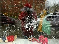 Punta Arenas 蓬塔阿雷纳斯68