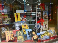 Punta Arenas 蓬塔阿雷纳斯69