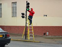 Punta Arenas 蓬塔阿雷纳斯72