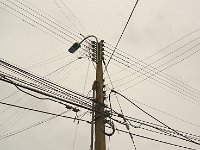 Punta Arenas 蓬塔阿雷纳斯74