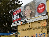 Punta Arenas 蓬塔阿雷纳斯75