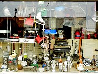 Punta Arenas 蓬塔阿雷纳斯76