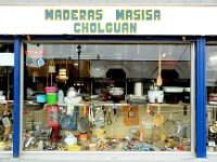 Punta Arenas 蓬塔阿雷纳斯77