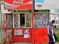 Punta Arenas 蓬塔阿雷纳斯79