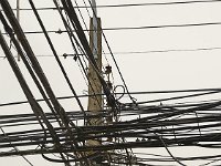 Punta Arenas 蓬塔阿雷纳斯80