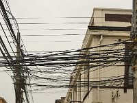 Punta Arenas 蓬塔阿雷纳斯81