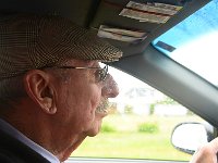 Punta Arenas 蓬塔阿雷纳斯82