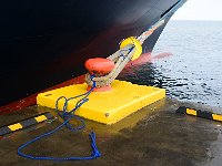 Punta Arenas 蓬塔阿雷纳斯83