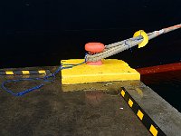 Punta Arenas 蓬塔阿雷纳斯84