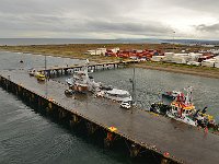Punta Arenas 蓬塔阿雷纳斯88