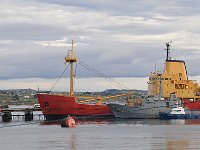 Punta Arenas 蓬塔阿雷纳斯90