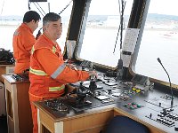 Punta Arenas 蓬塔阿雷纳斯91