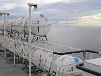 Punta Arenas 蓬塔阿雷纳斯92