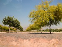 Santiago 圣地亚哥2