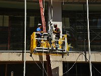 Santiago 圣地亚哥26