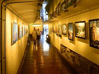 Santiago 圣地亚哥47