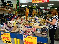 Santiago 圣地亚哥51