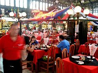 Santiago 圣地亚哥57