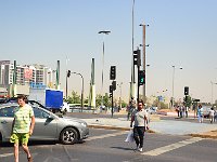 Santiago 圣地亚哥6