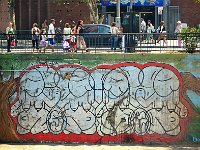 Santiago 圣地亚哥66