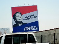 Santiago 圣地亚哥68