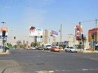 Santiago 圣地亚哥7