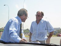 Santiago 圣地亚哥8