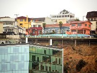 Valparaiso 瓦尔帕莱索2