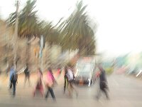 Valparaiso 瓦尔帕莱索4