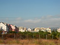 Valparaiso 瓦尔帕莱索6