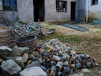 Hongchun 宏村2012 22