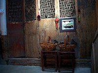 Hongchun 宏村2012 26