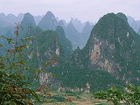 Guangxi 广西