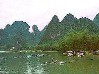 Guilin 桂林5