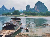 Guilin 桂林6