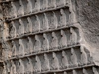 Longmen 龙门石窟10