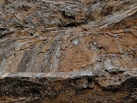 Longmen 龙门石窟18