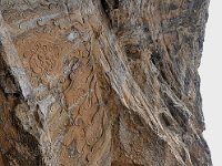 Longmen 龙门石窟19