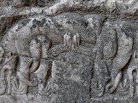 Longmen 龙门石窟22