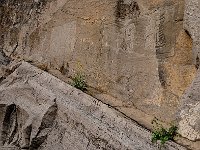 Longmen 龙门石窟23