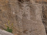 Longmen 龙门石窟24