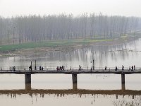 Longmen 龙门石窟38