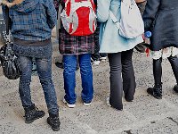 Longmen 龙门石窟39