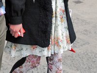 Longmen 龙门石窟40