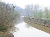 Longmen 龙门石窟47