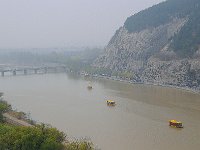 Longmen 龙门石窟54