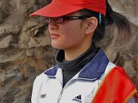 Longmen 龙门石窟9